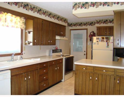13873 Watkins Road Marysville, OH 43040 - Photo 4 of 11