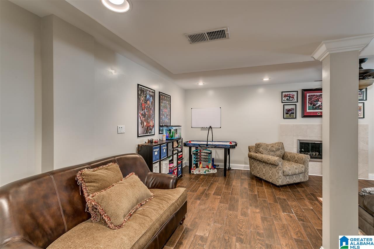 3653 Spring Valley Road Birmingham, AL 35223 - Photo 30 of 44