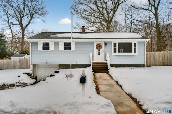 $426,000 | 5 Meadow Point Road, Westbrook, CT 06498