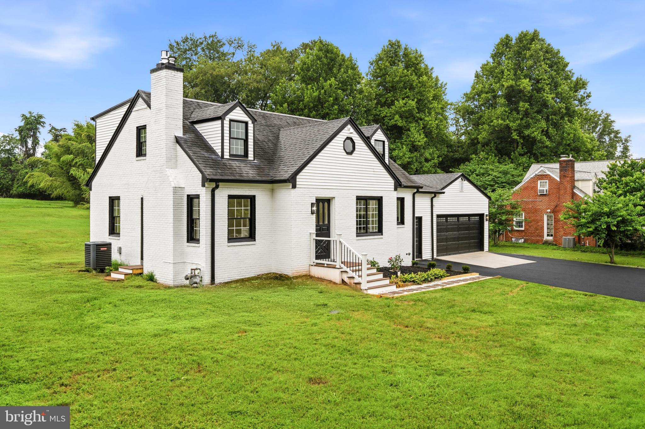 4630 Muncaster Mill Road Rockville, MD 20853 - Photo 44 of 54