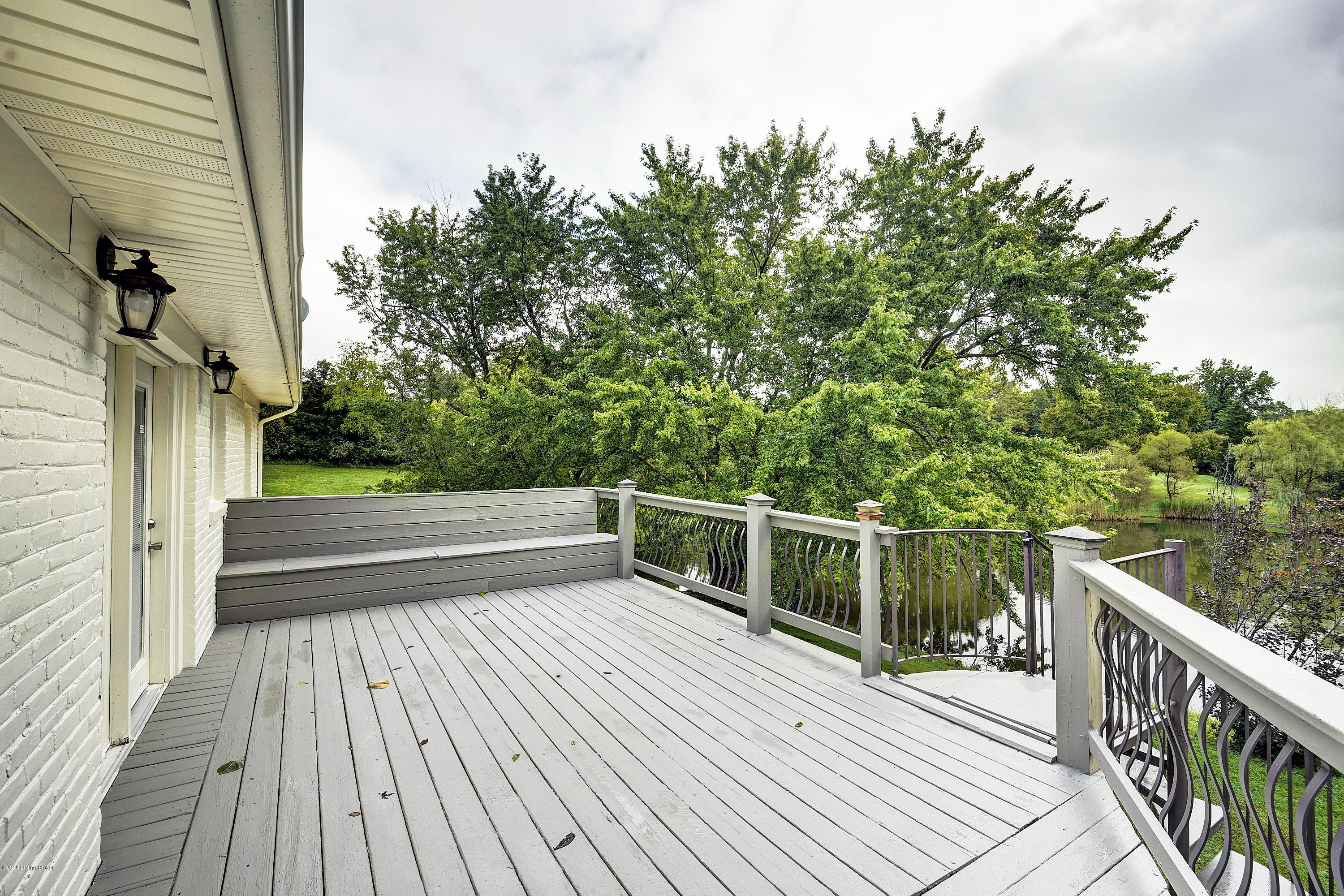 4801 Routt Road Louisville, KY 40299 - Photo 48 of 80 _DSC4168_69_70_71_72
