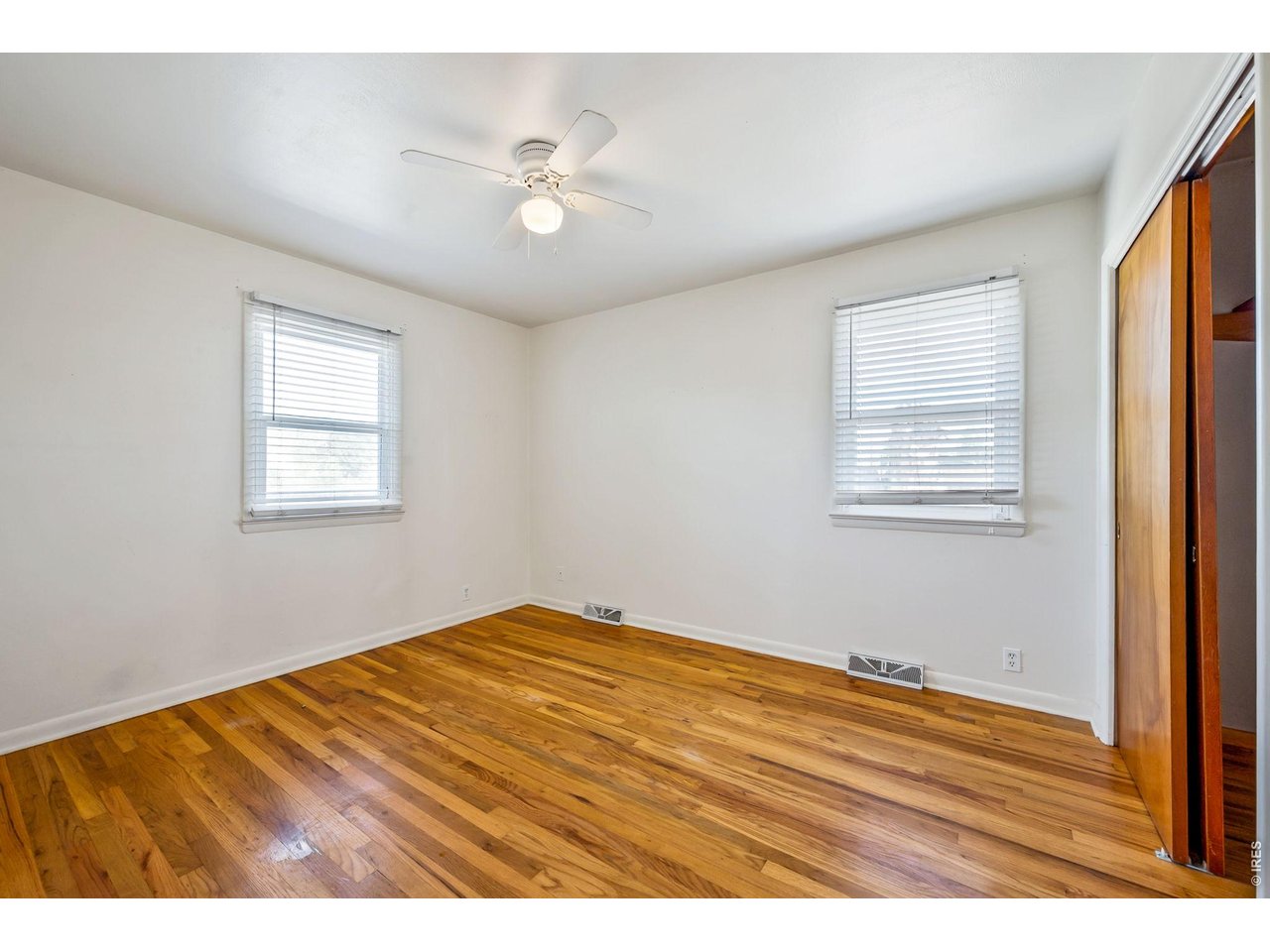 3036 West Prospect Road Fort Collins, CO 80526 - Photo 9 of 10 Gallery Image 9