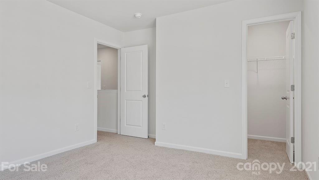 307 Oak Br Road, Unit 3 Arden, NC 28704 - Photo 20 of 25 Gallery Image 20