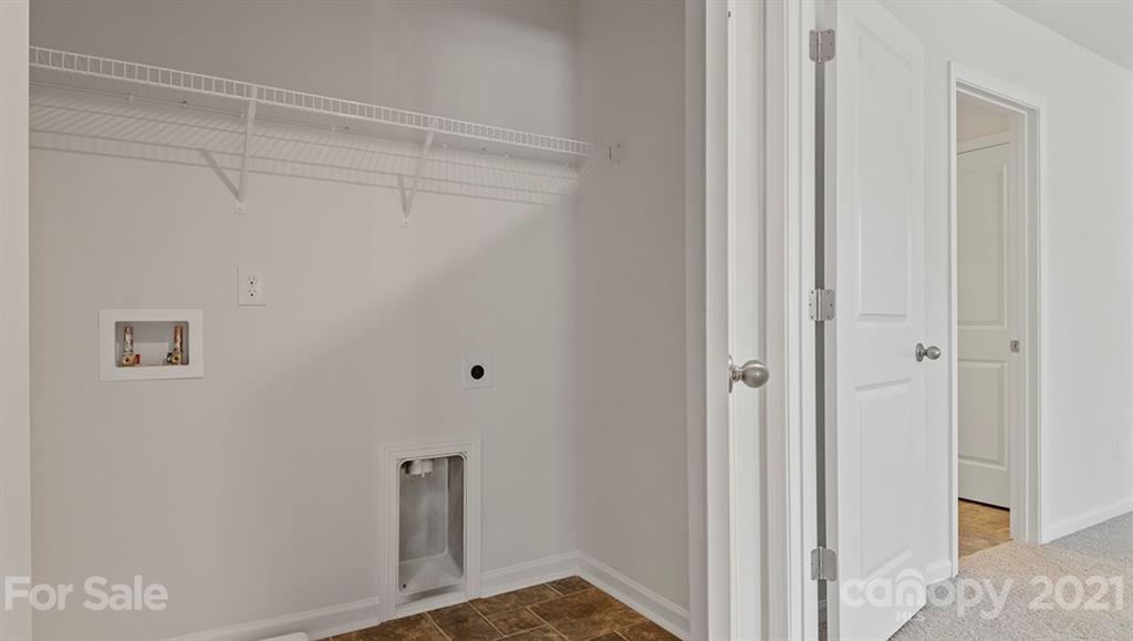 307 Oak Br Road, Unit 3 Arden, NC 28704 - Photo 21 of 25 Gallery Image 21