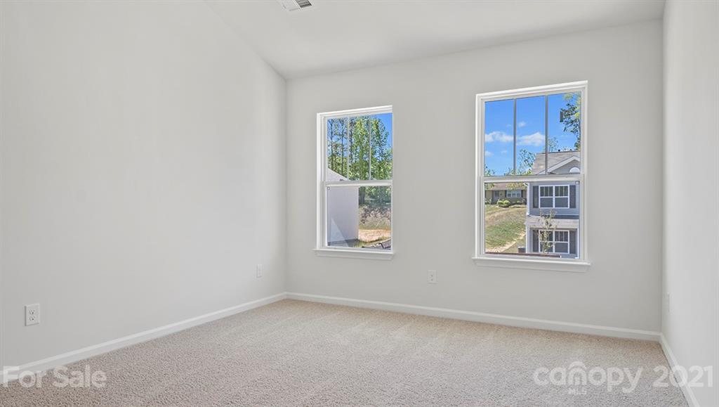 307 Oak Br Road, Unit 3 Arden, NC 28704 - Photo 22 of 25 Gallery Image 22