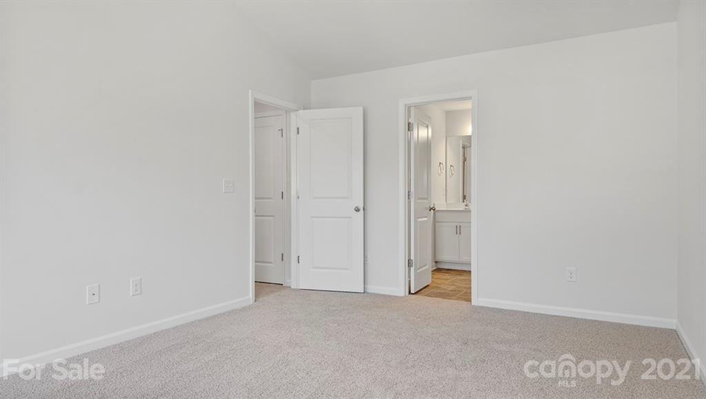 307 Oak Br Road, Unit 3 Arden, NC 28704 - Photo 23 of 25 Gallery Image 23
