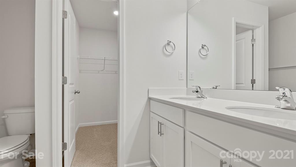 307 Oak Br Road, Unit 3 Arden, NC 28704 - Photo 24 of 25 Gallery Image 24