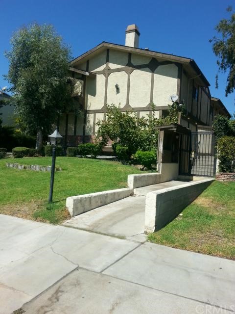 825 West Duarte Road, Unit C Arcadia, CA 91007 - Photo 1 of 1
