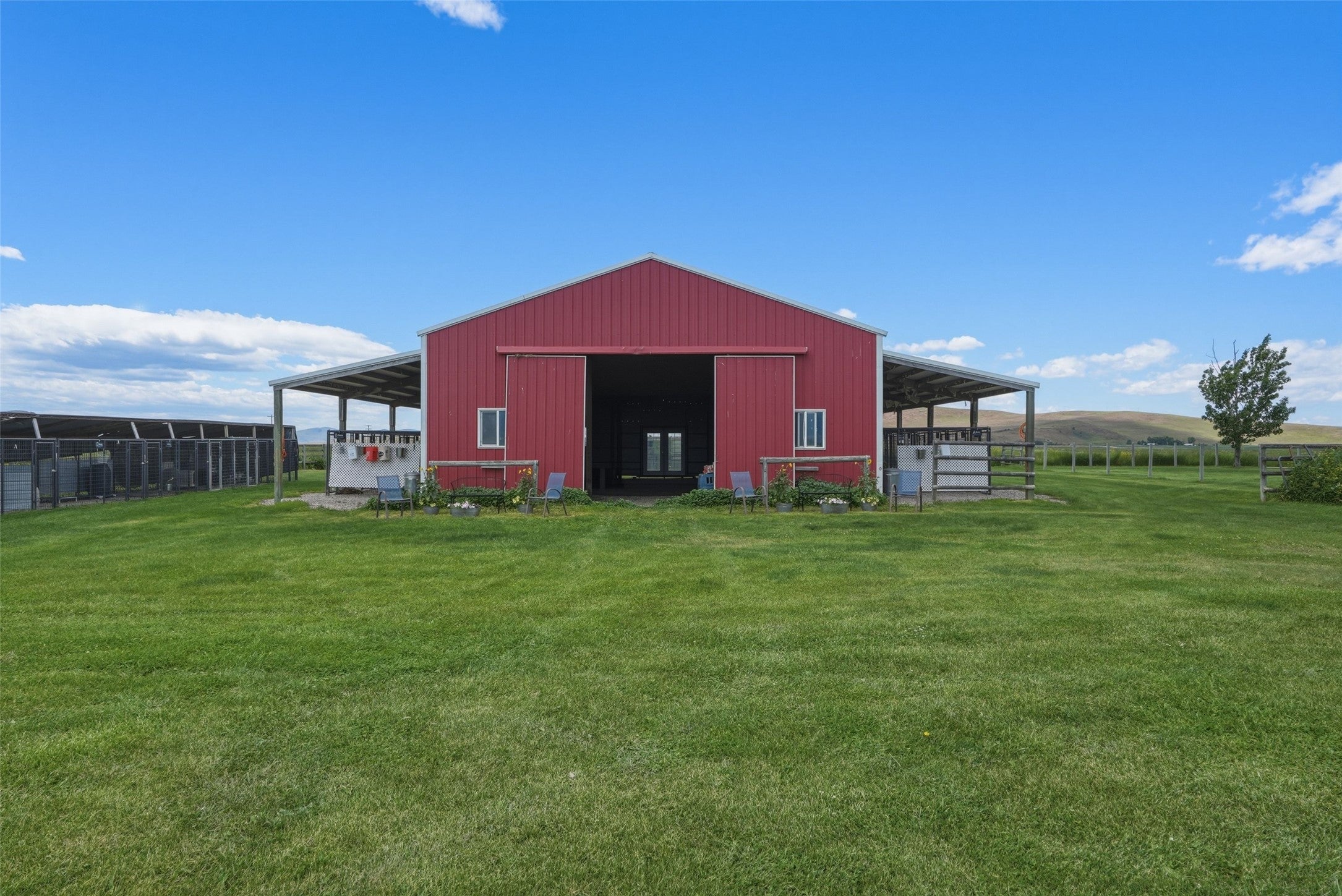 42501 Stasso Road Polson, MT 59860 - Photo 41 of 71 Gallery Image 41