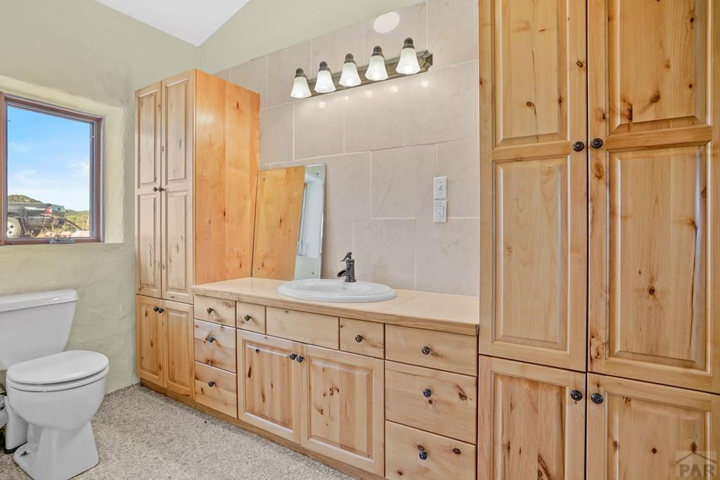 13045 Picketwire Road Boncarbo, CO 81024 - Photo 24 of 42 Gallery Image 24