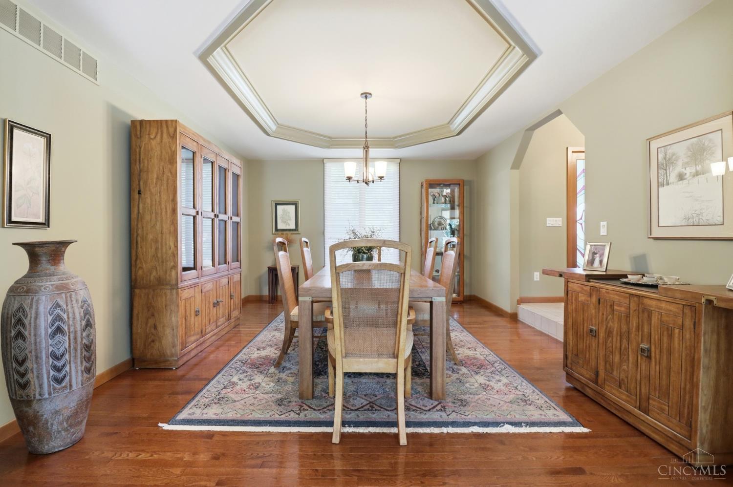 5661 Dunlap Road Cincinnati, OH 45252 - Photo 31 of 73 Gallery Image 31