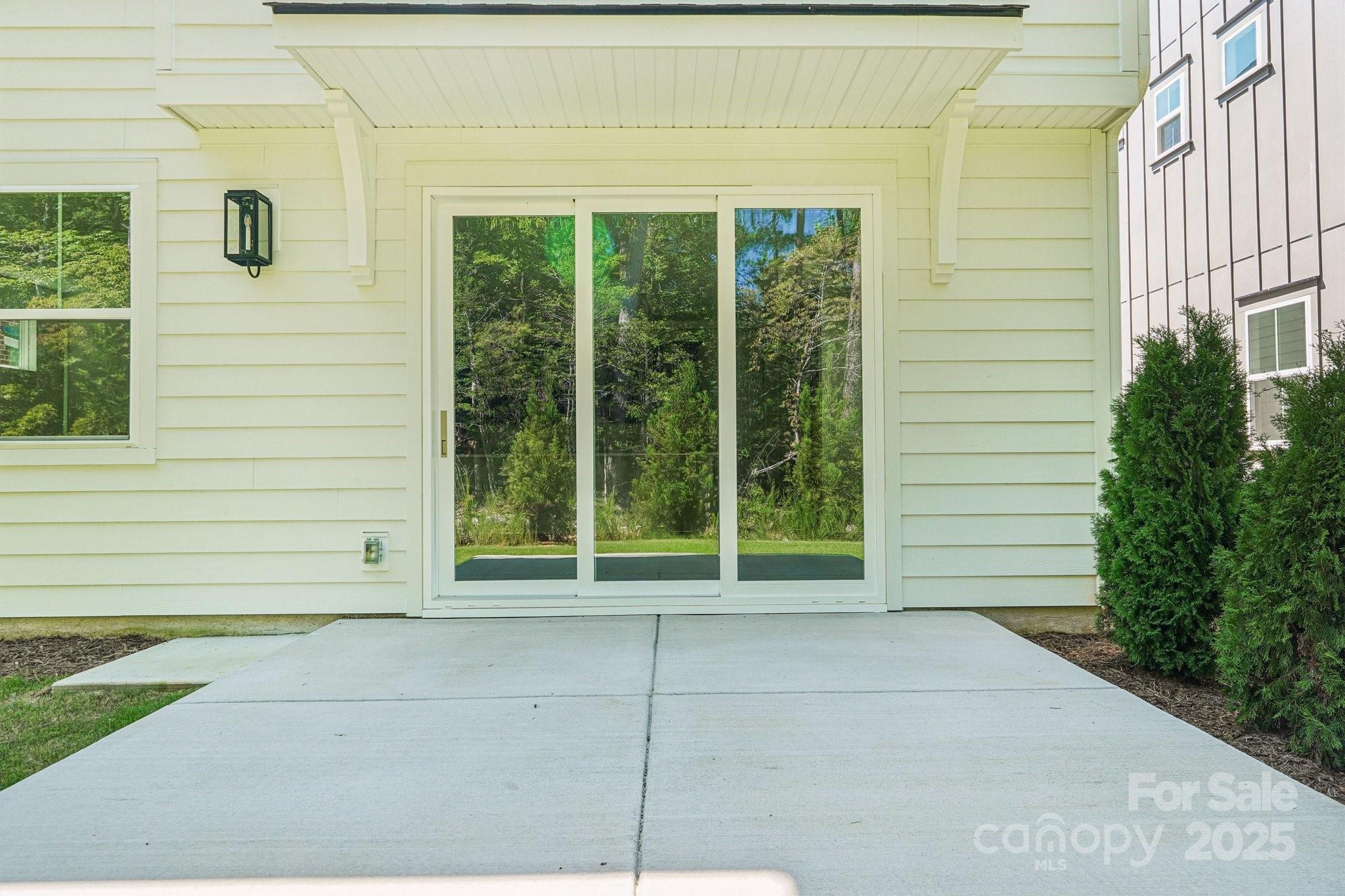 620 Mercury Drive Tega Cay, SC 29708 - Photo 15 of 16