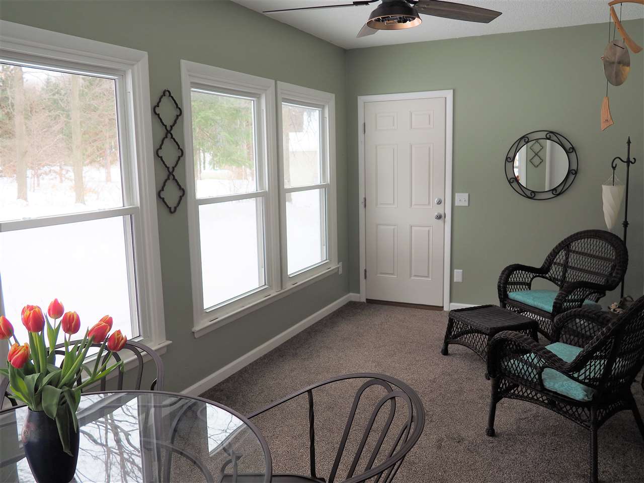 9678 Deal Road Williamsburg, MI 49690 - Photo 9 of 23 1856397-8.JPG