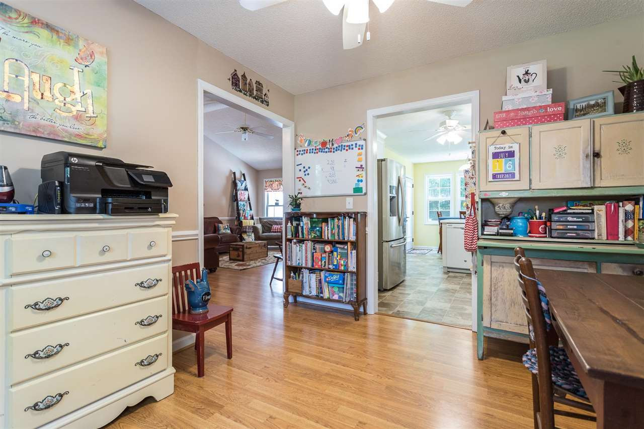 176 Rynal Drive Garner, NC 27529 - Photo 24 of 30 Photo 24
