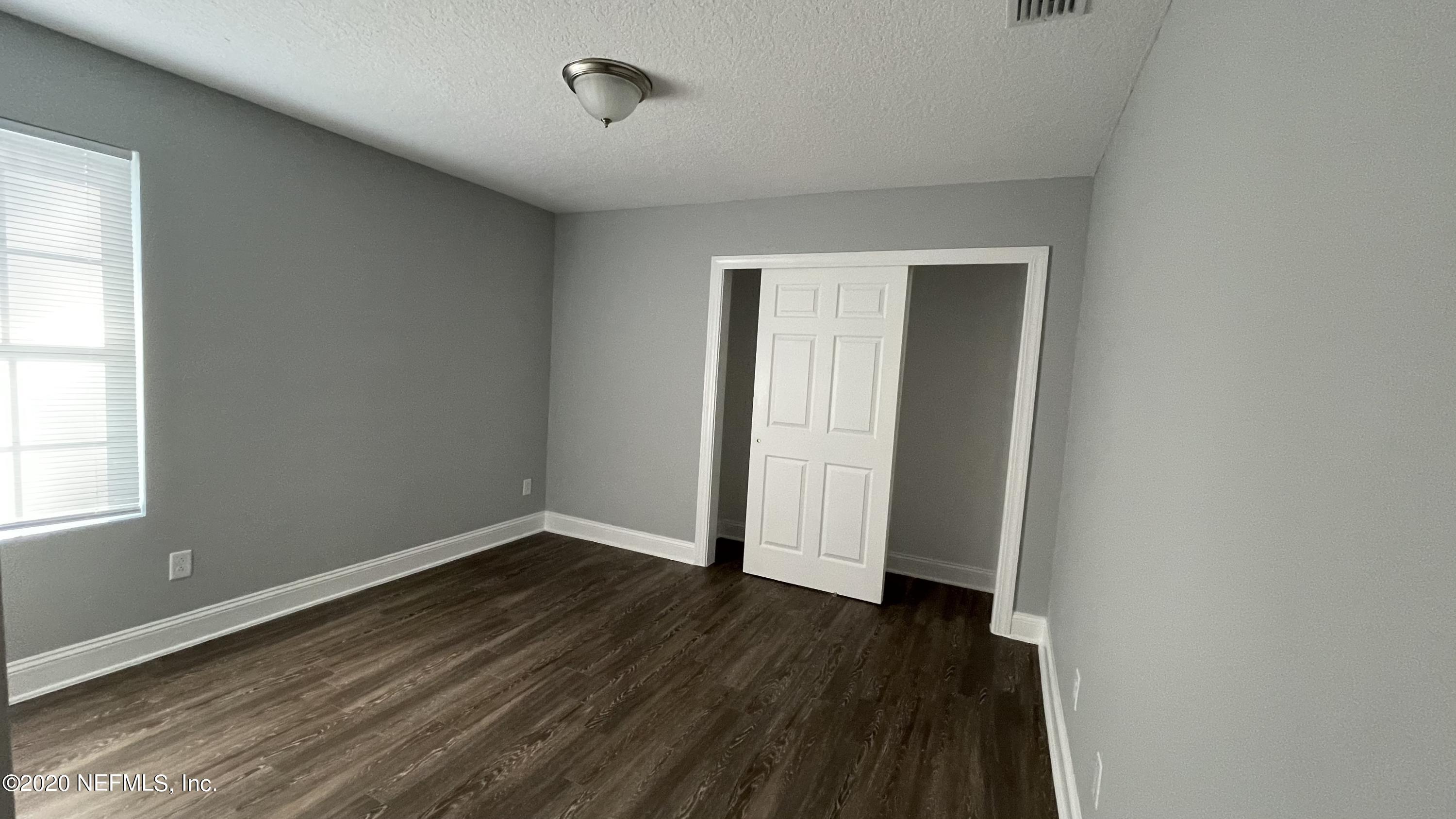 4485 Clairmont Road Jacksonville, FL 32207 - Photo 13 of 22 IMG_0245