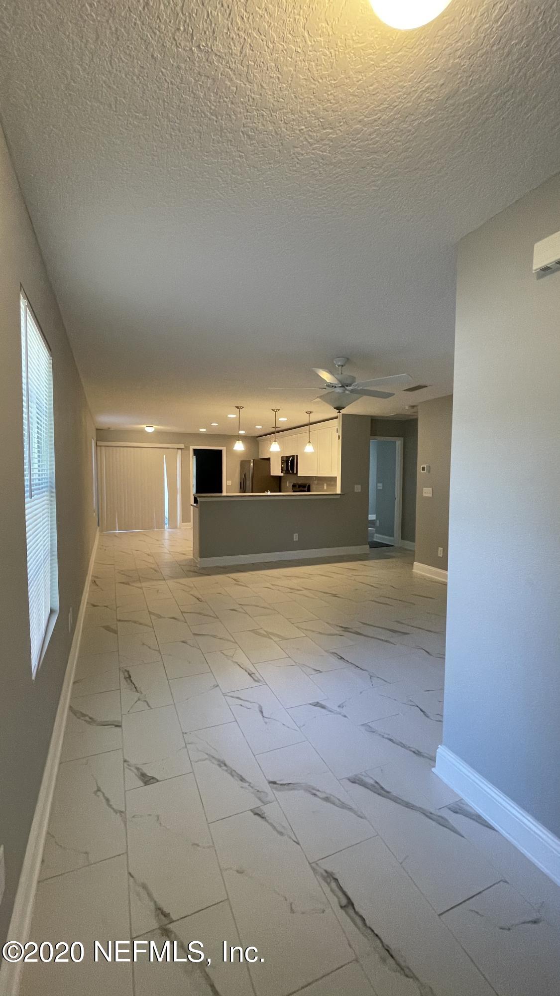 4485 Clairmont Road Jacksonville, FL 32207 - Photo 14 of 22 IMG_0246