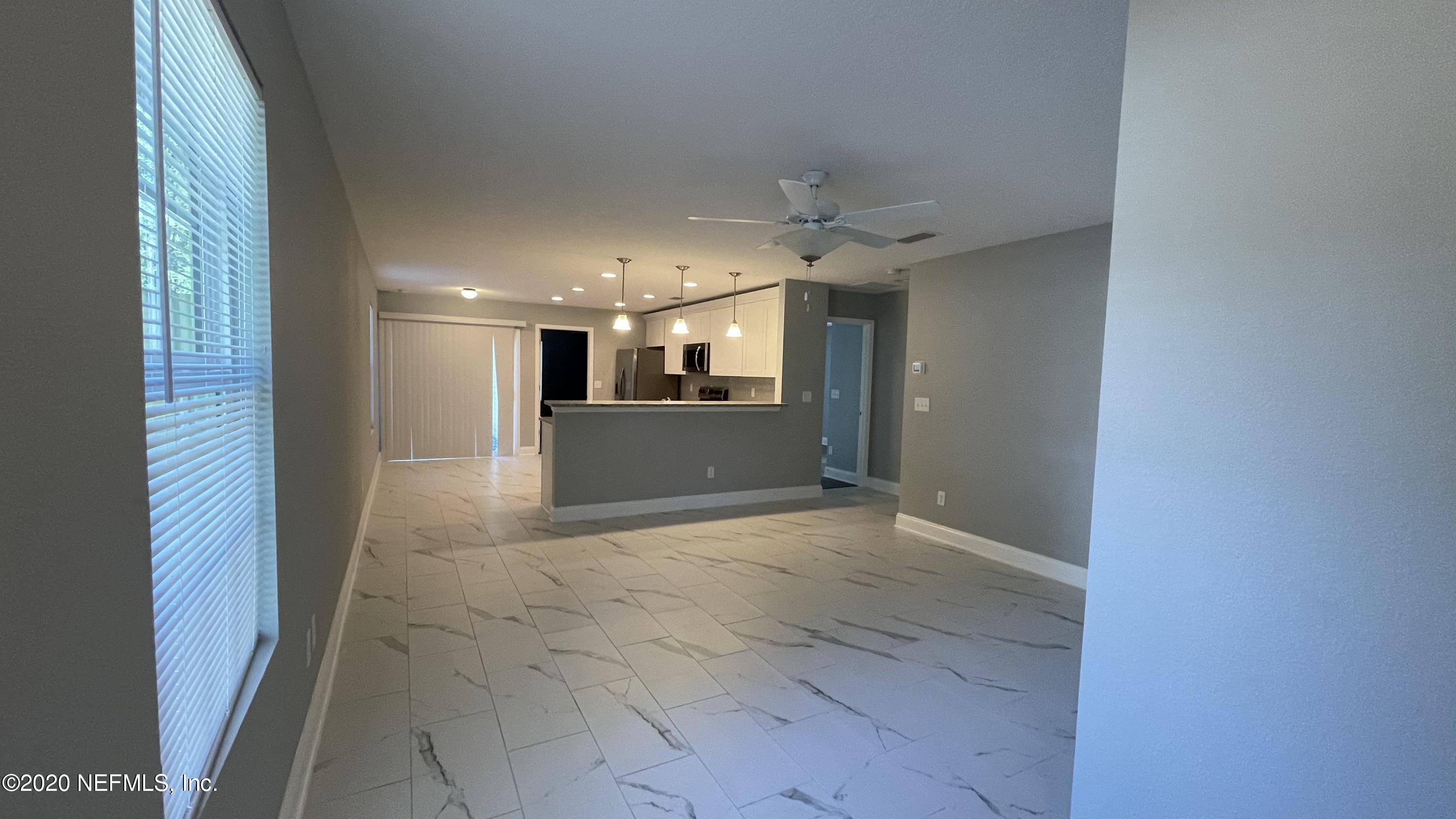4485 Clairmont Road Jacksonville, FL 32207 - Photo 15 of 22 IMG_0247