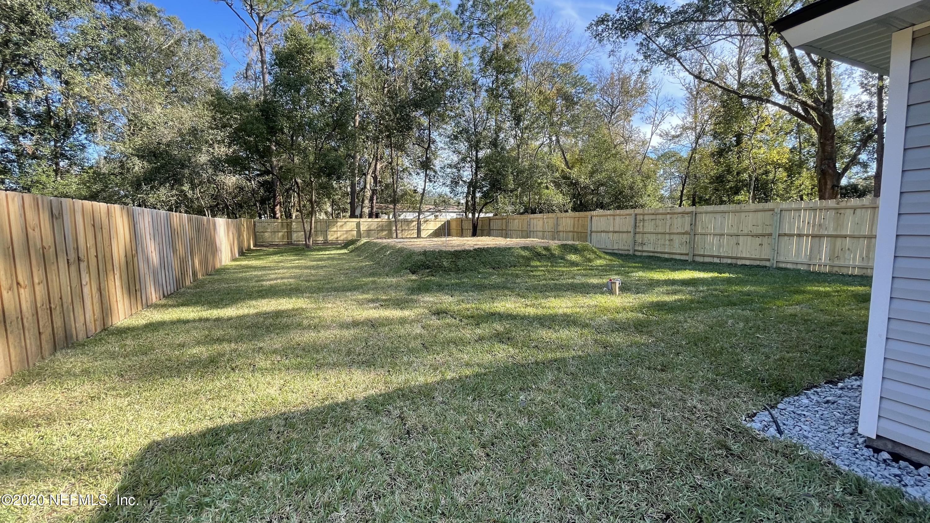 4485 Clairmont Road Jacksonville, FL 32207 - Photo 16 of 22 IMG_0248