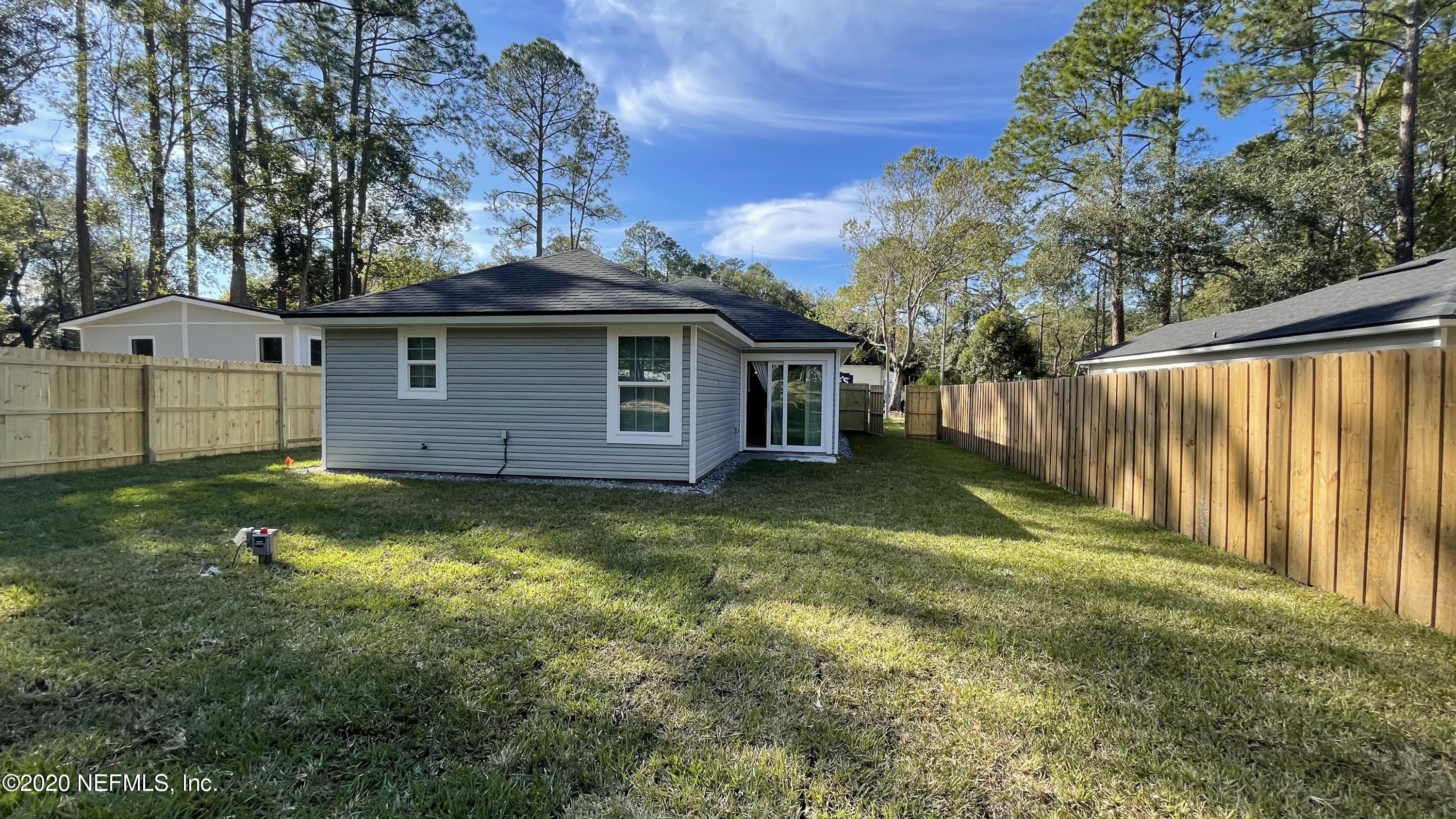 4485 Clairmont Road Jacksonville, FL 32207 - Photo 17 of 22 IMG_0249
