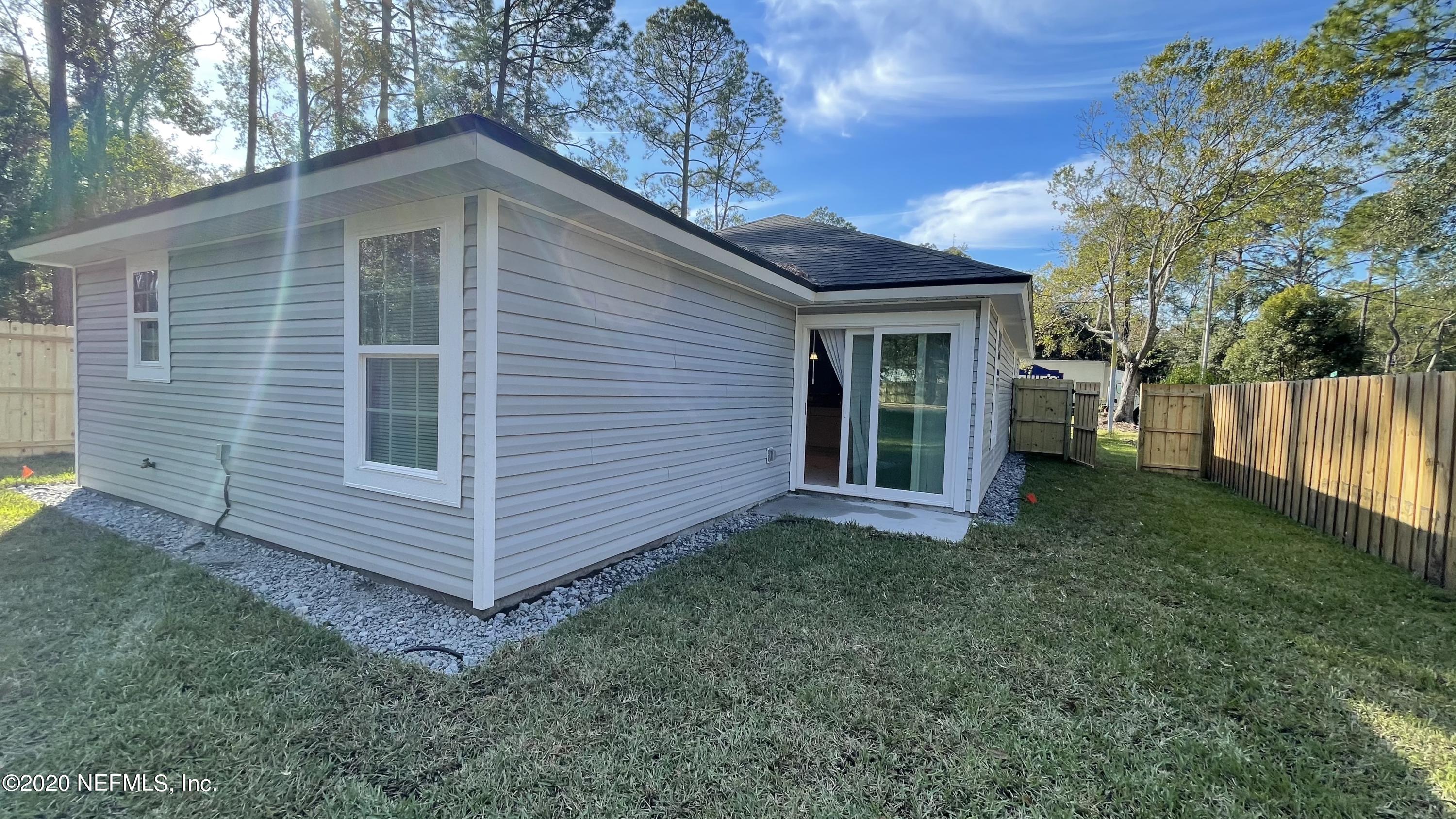 4485 Clairmont Road Jacksonville, FL 32207 - Photo 18 of 22 IMG_0250