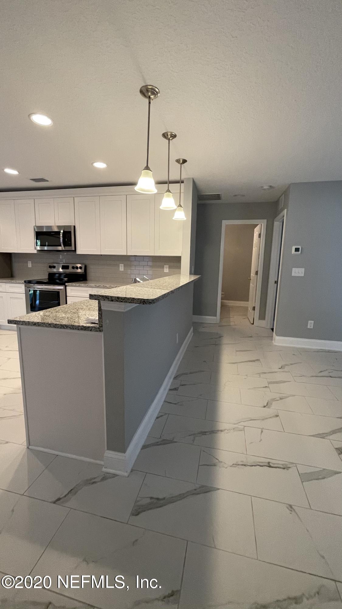 4485 Clairmont Road Jacksonville, FL 32207 - Photo 19 of 22 IMG_0252