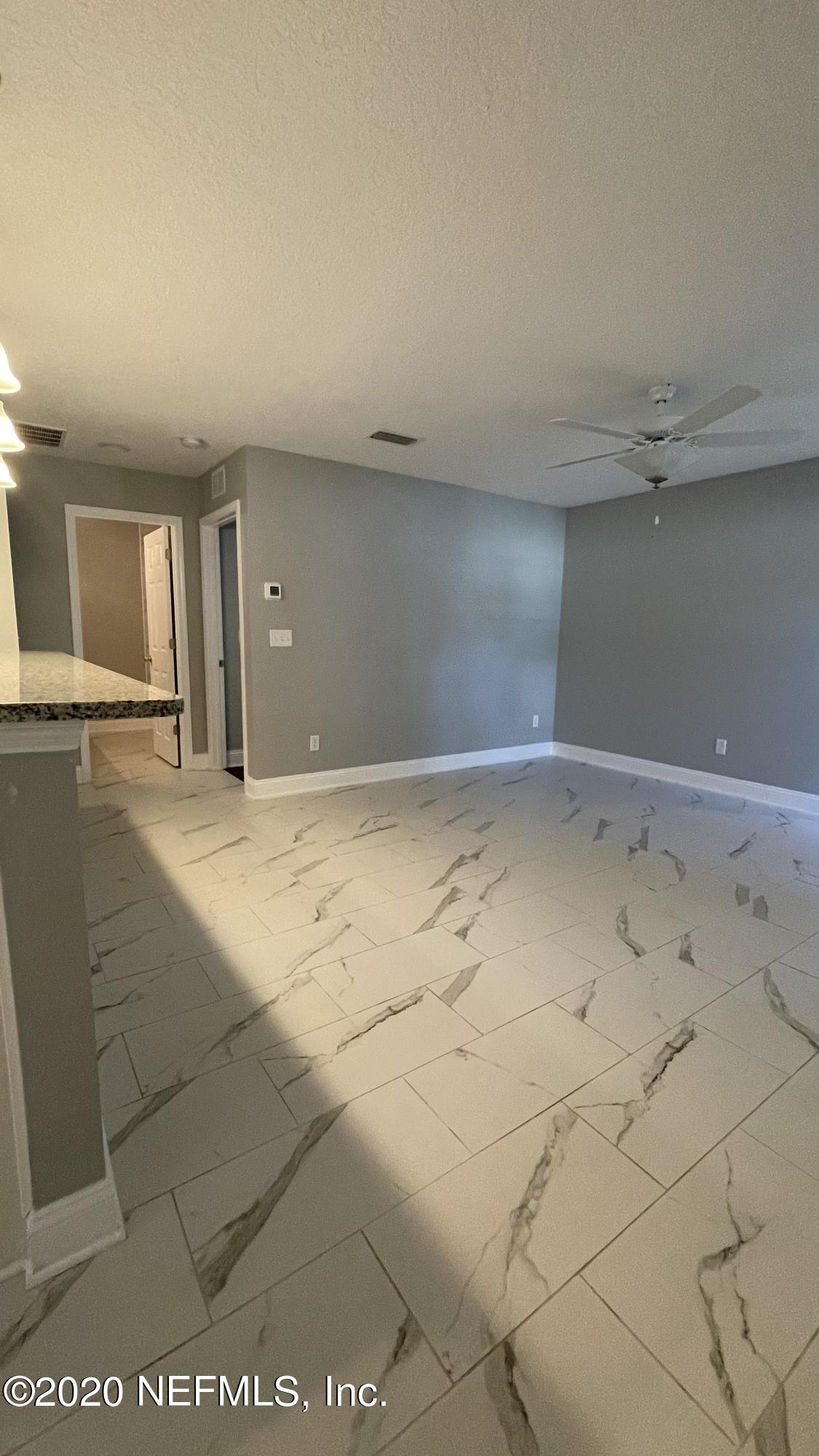 4485 Clairmont Road Jacksonville, FL 32207 - Photo 20 of 22 IMG_0253