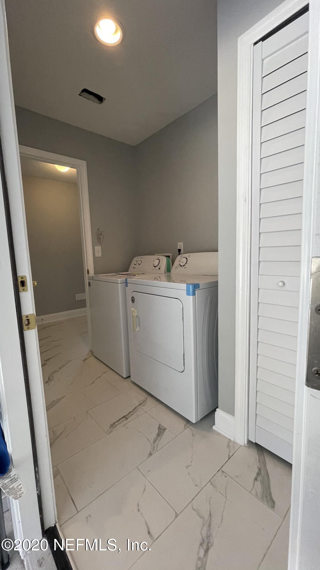 4485 Clairmont Road Jacksonville, FL 32207 - Photo 21 of 22 IMG_0261