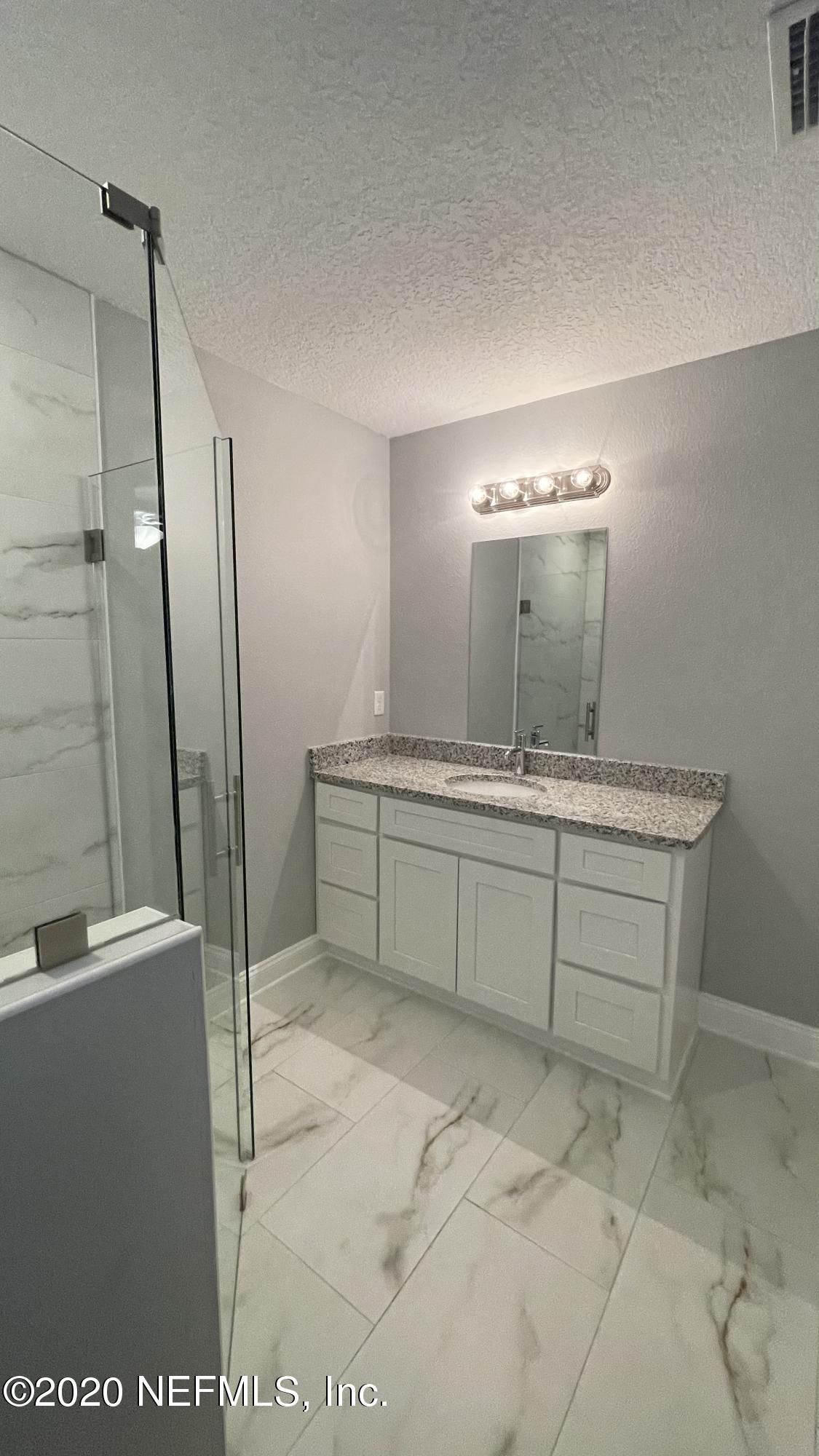 4485 Clairmont Road Jacksonville, FL 32207 - Photo 8 of 22 IMG_0240