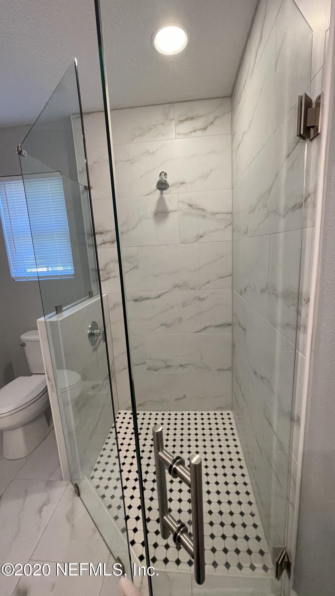 4485 Clairmont Road Jacksonville, FL 32207 - Photo 9 of 22 IMG_0241