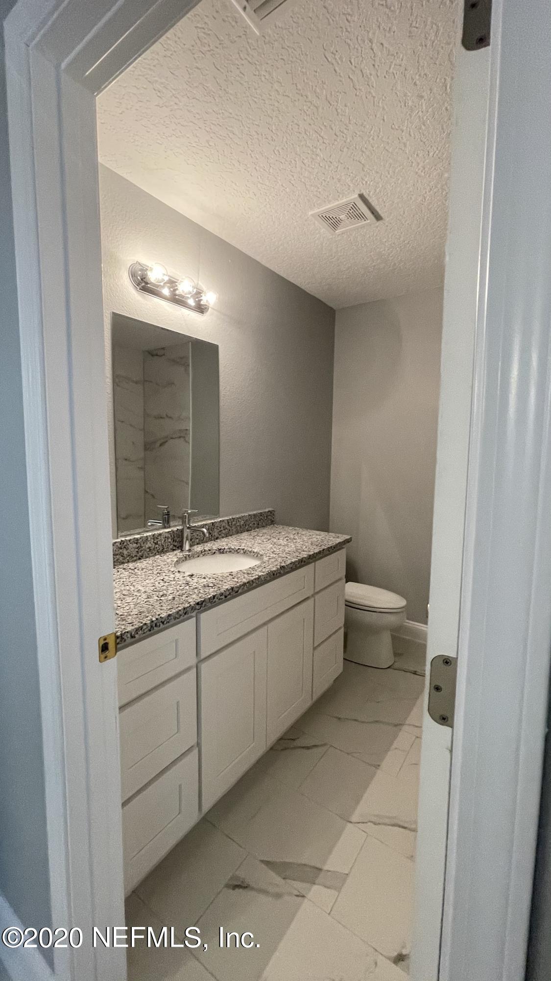 4485 Clairmont Road Jacksonville, FL 32207 - Photo 10 of 22 IMG_0242