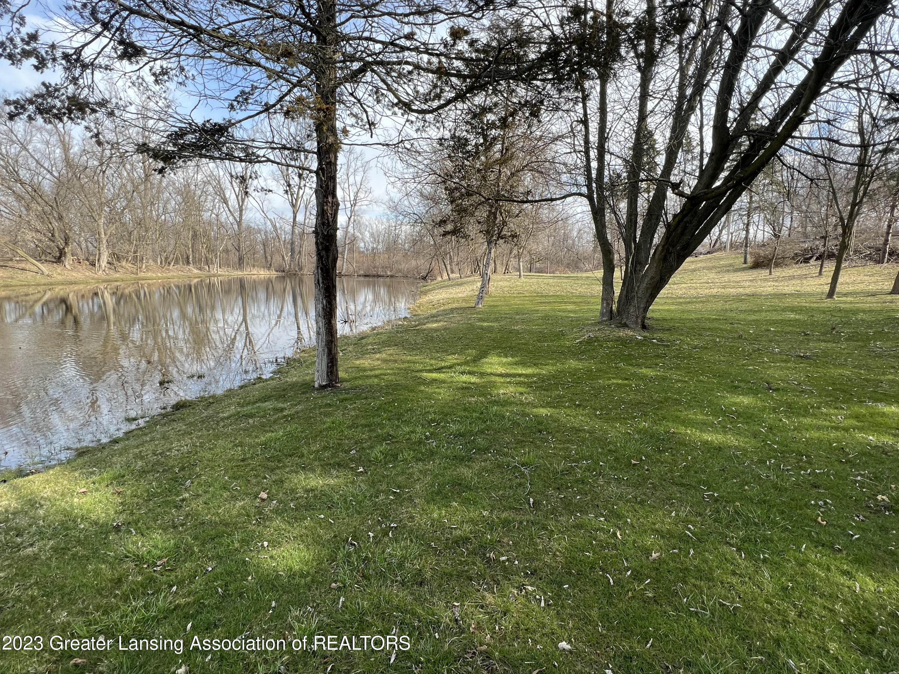 0 Clintonia Road Portland, MI 48875 - Photo 15 of 19 IMG_8127