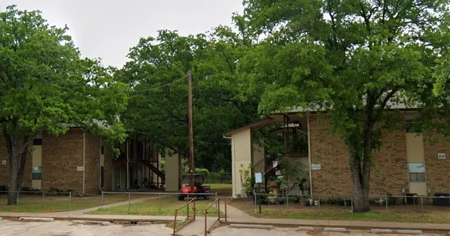 $486 | 208 Legendary Lane, Gun Barrel City, TX 75156