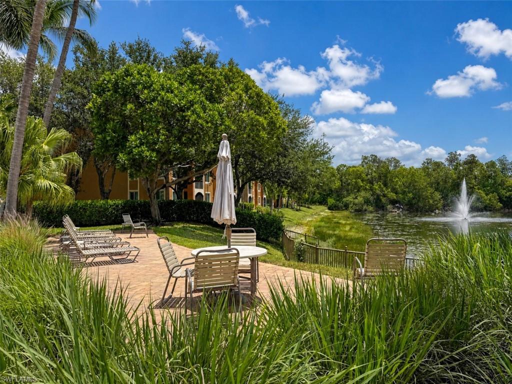 1235 Reserve Way, Unit 5 Naples, FL 34105 - Photo 36 of 38