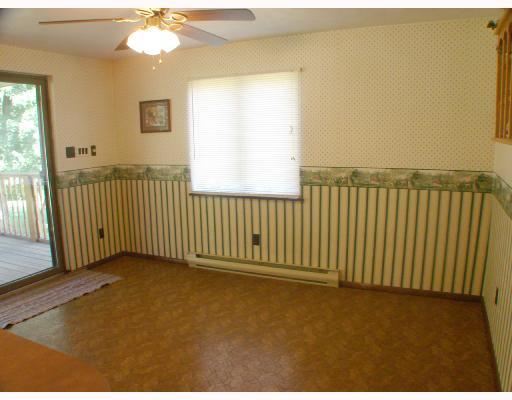 112 Trayor Road Ruffs Dale, PA 15679 - Photo 5 of 8 Dining Room.