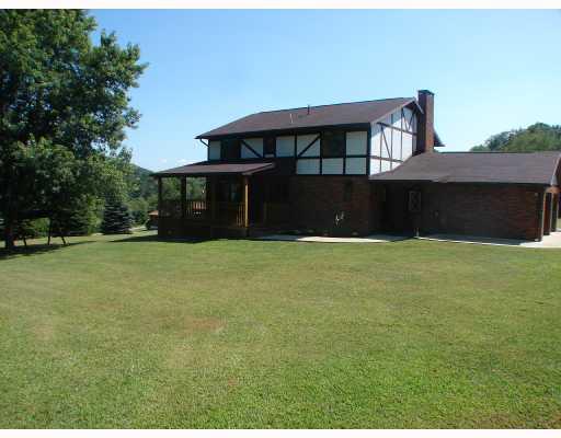 112 Trayor Road Ruffs Dale, PA 15679 - Photo 6 of 8 Other.