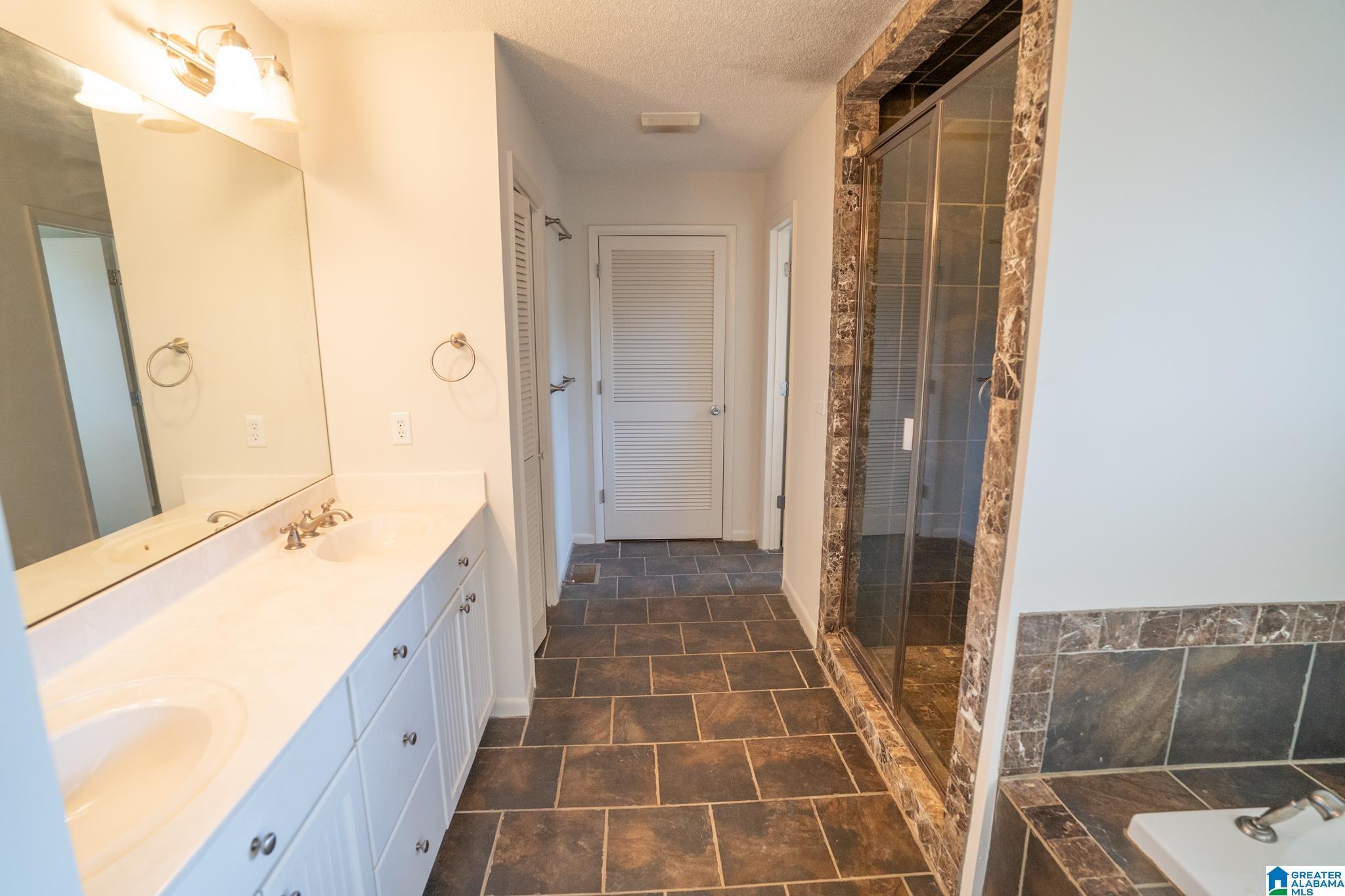 1224 School Road Southeast Bessemer, AL 35022 - Photo 55 of 72