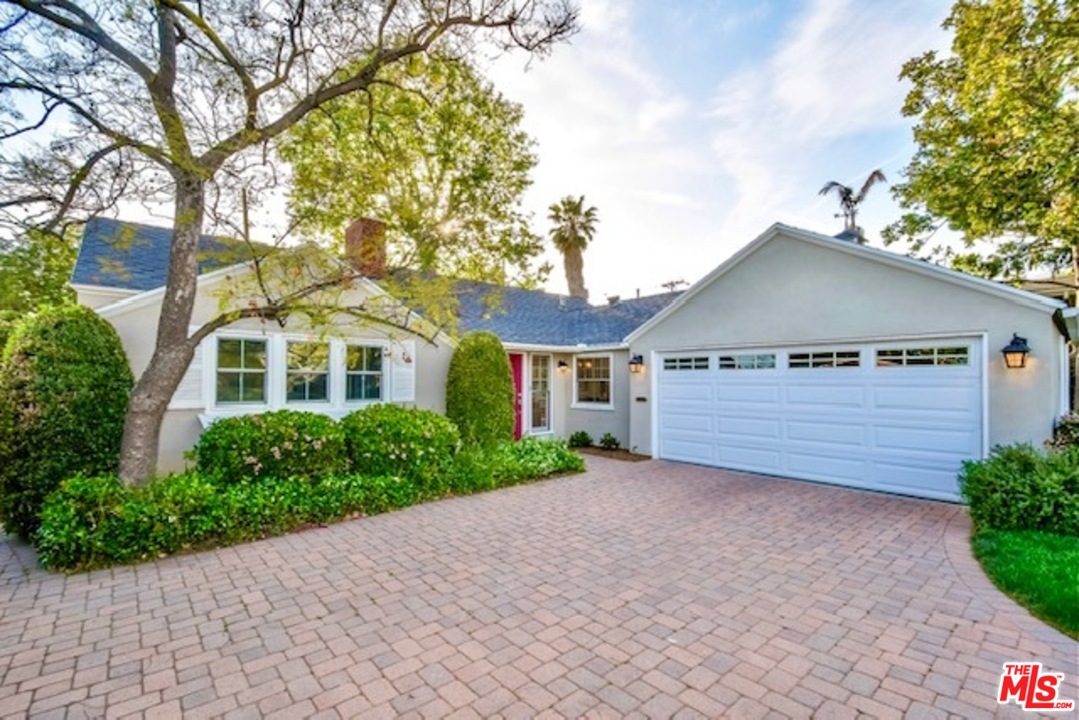 1075 Medford Road Pasadena, CA 91107 - Photo 2 of 26 Gallery Image 2