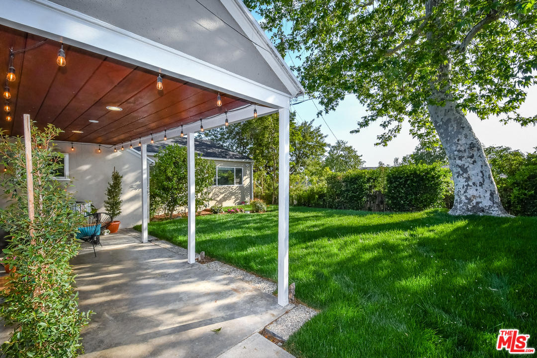 1075 Medford Road Pasadena, CA 91107 - Photo 21 of 26 Gallery Image 21