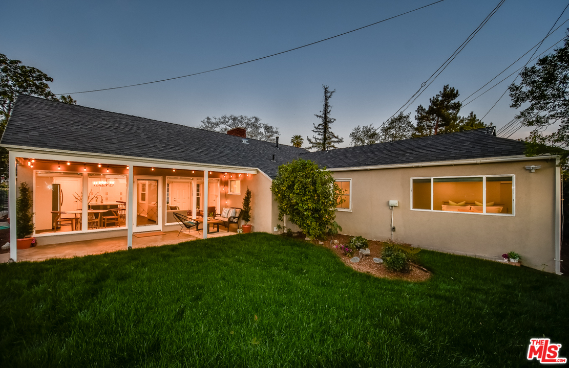1075 Medford Road Pasadena, CA 91107 - Photo 24 of 26 Gallery Image 24