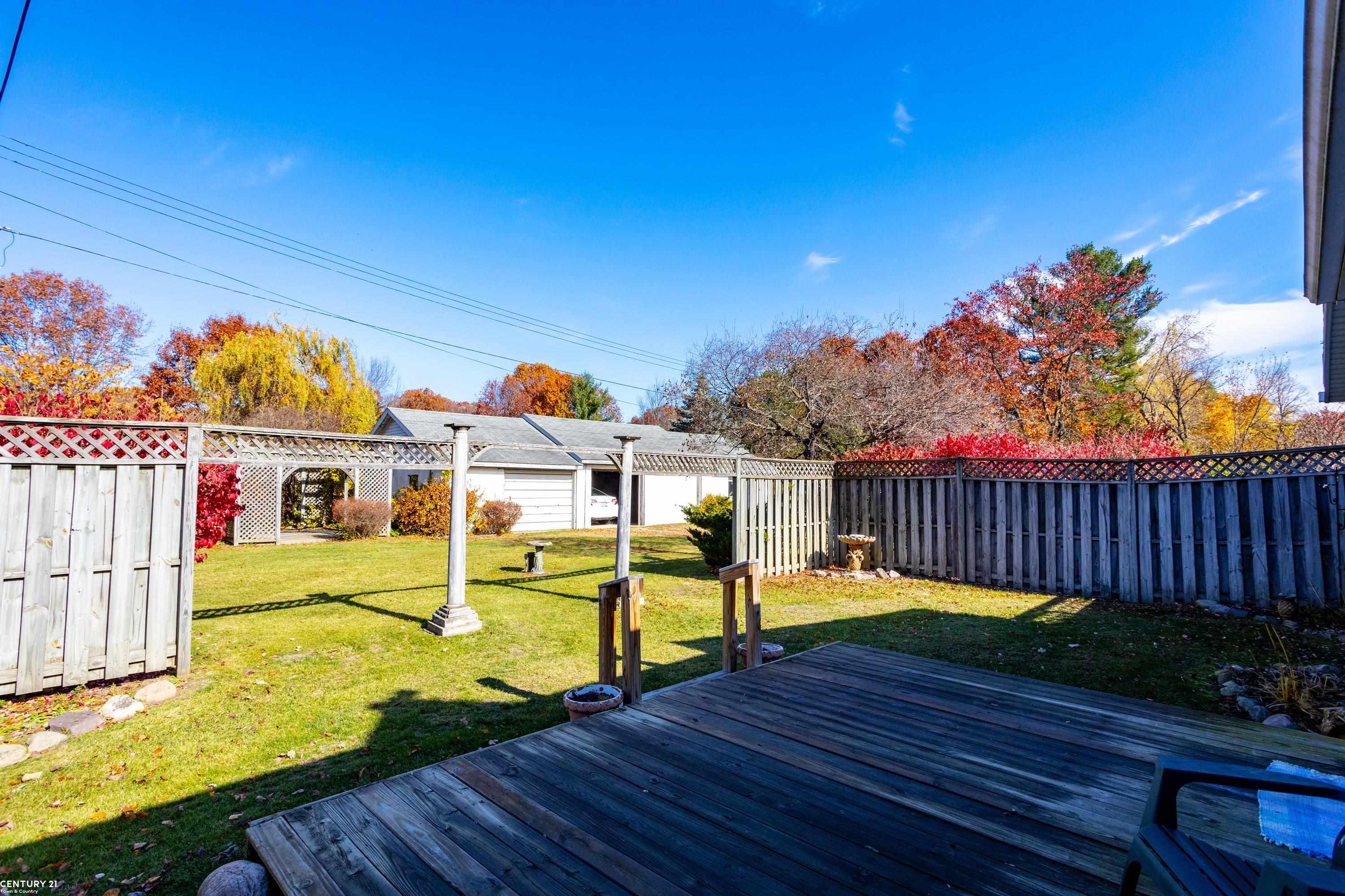 2420 Clarkston Road Lake Orion, MI 48362 - Photo 42 of 64 Gallery Image 42
