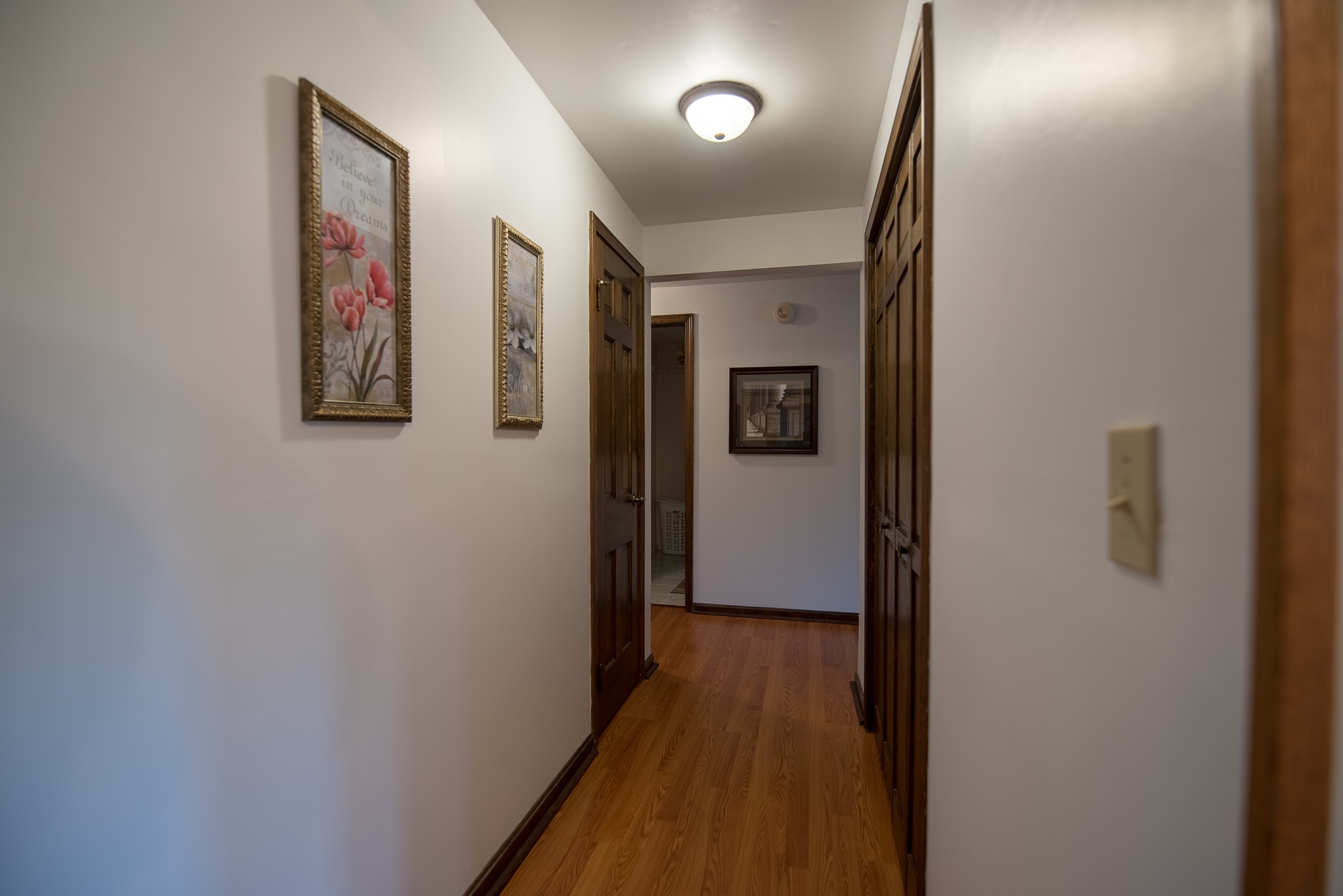 11523 Ransgate Court Fort Wayne, IN 46814 - Photo 23 of 36