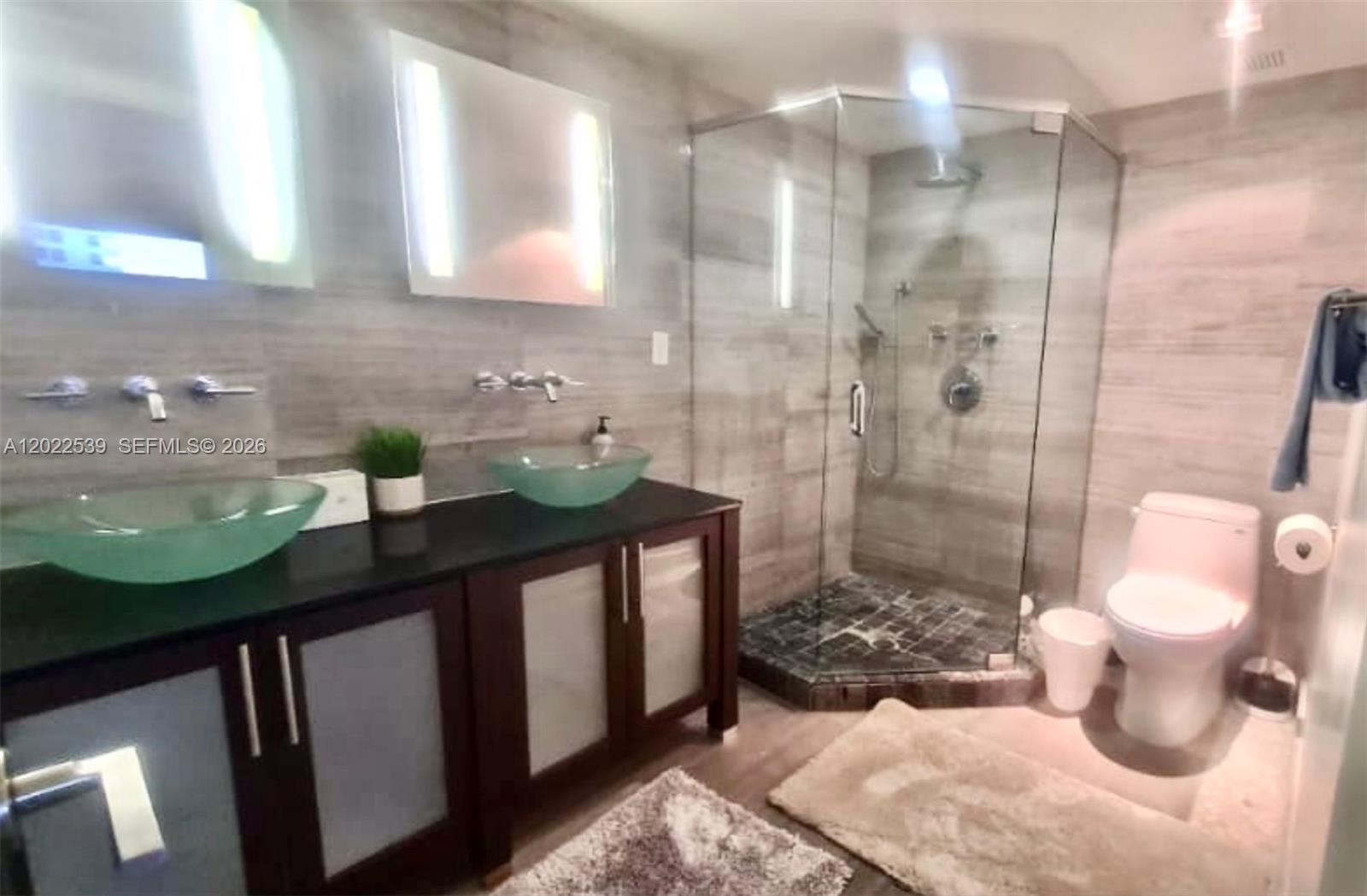 1500 Bay Road, Unit 1114S Miami Beach, FL 33139 - Photo 10 of 29