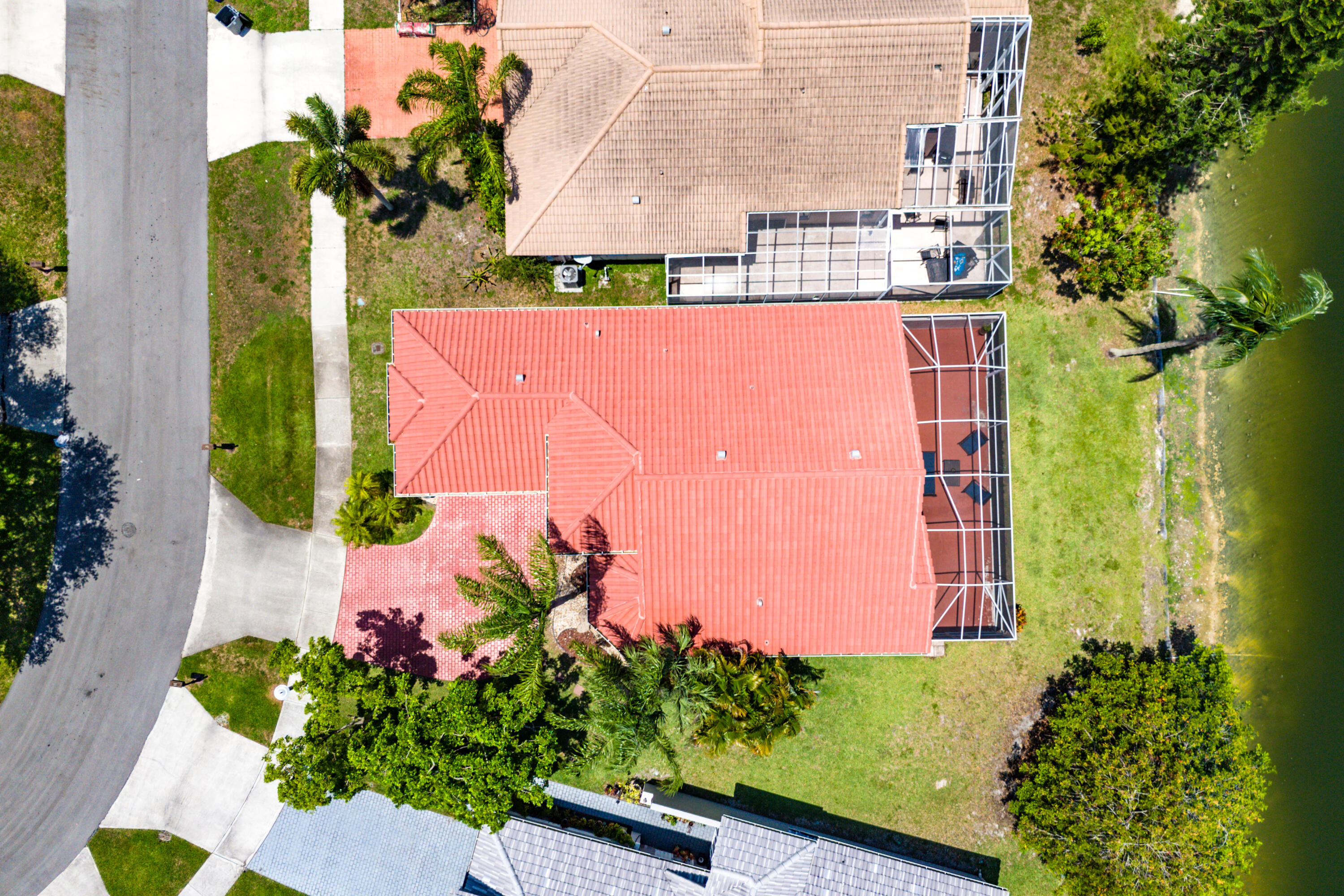 10560 Plainview Circle Boca Raton, FL 33498 - Photo 29 of 45 29
