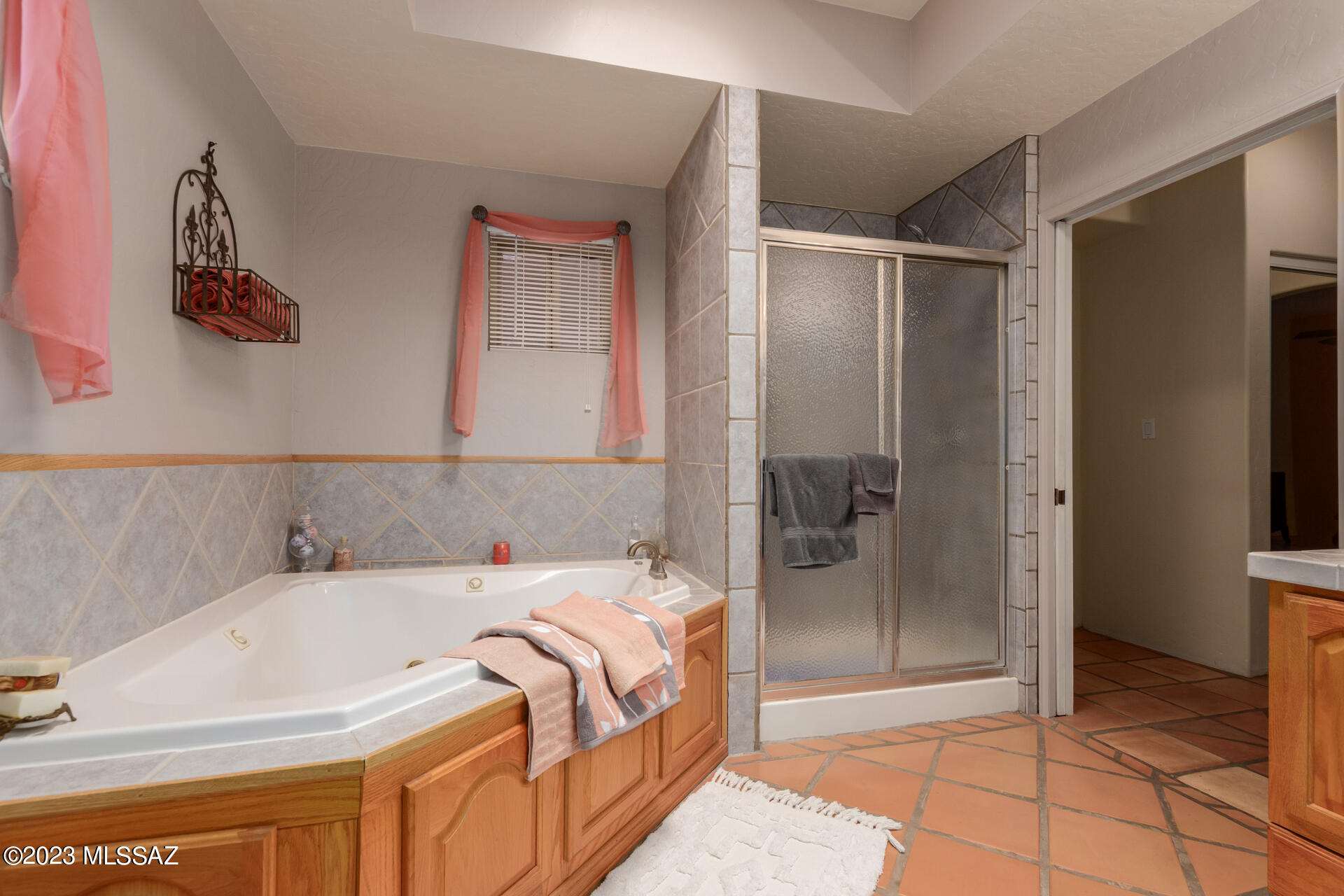 13321 East Rex Molly Road Vail, AZ 85641 - Photo 21 of 34 Gallery Image 21