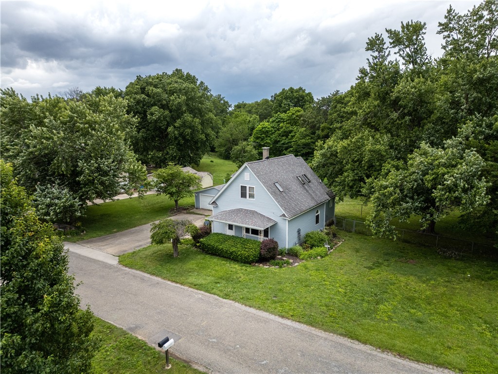 1812 Adams Street Tilton, IL 61833 - Photo 4 of 38