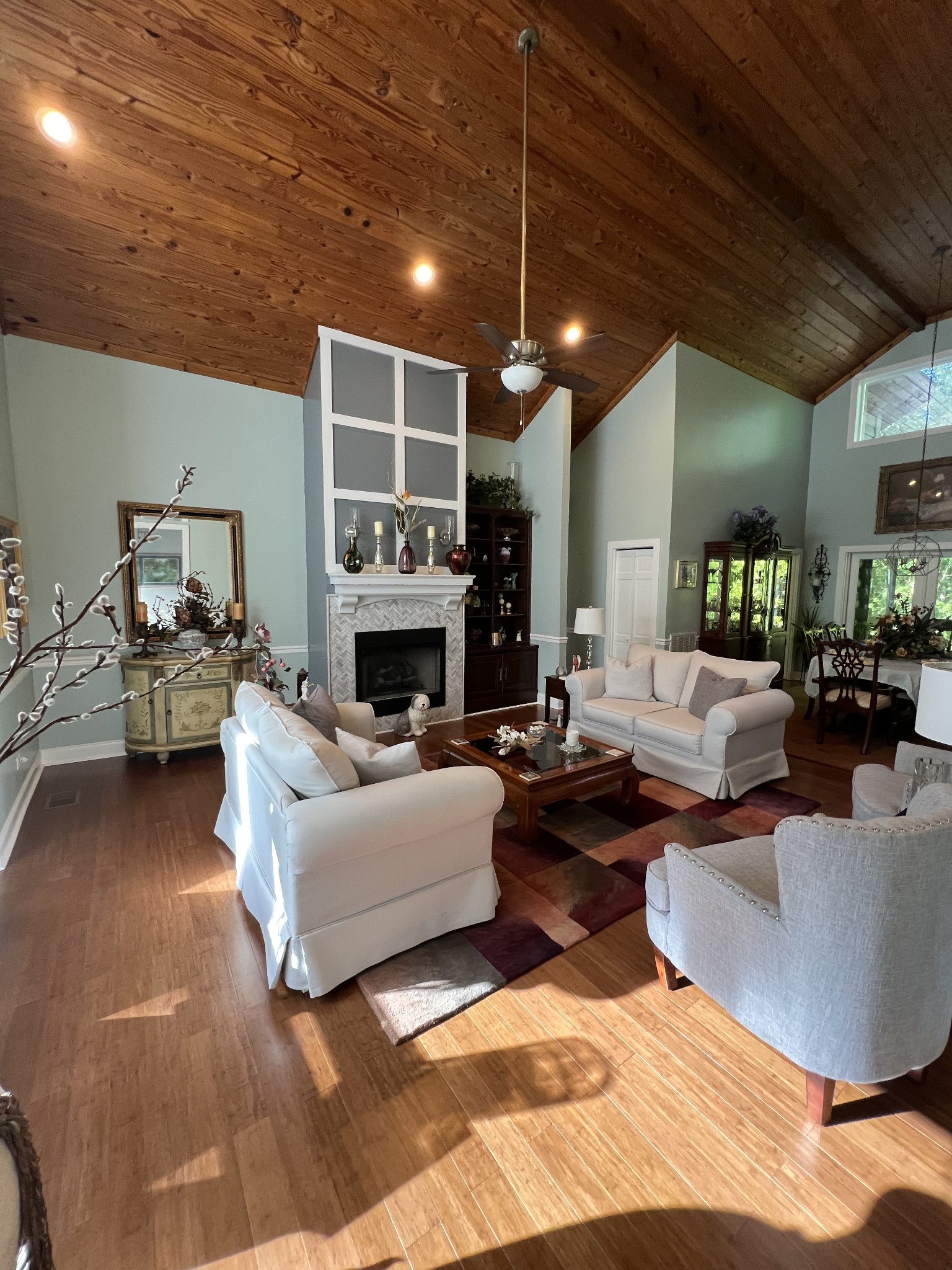 187 Rigsbys Ridge Lynchburg, TN 37352 - Photo 11 of 43