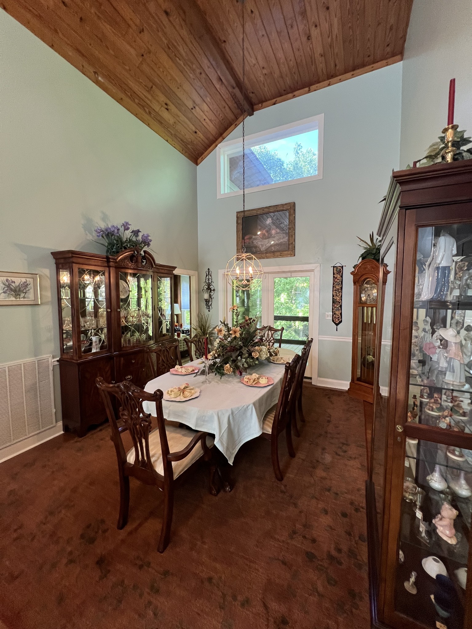 187 Rigsbys Ridge Lynchburg, TN 37352 - Photo 12 of 43