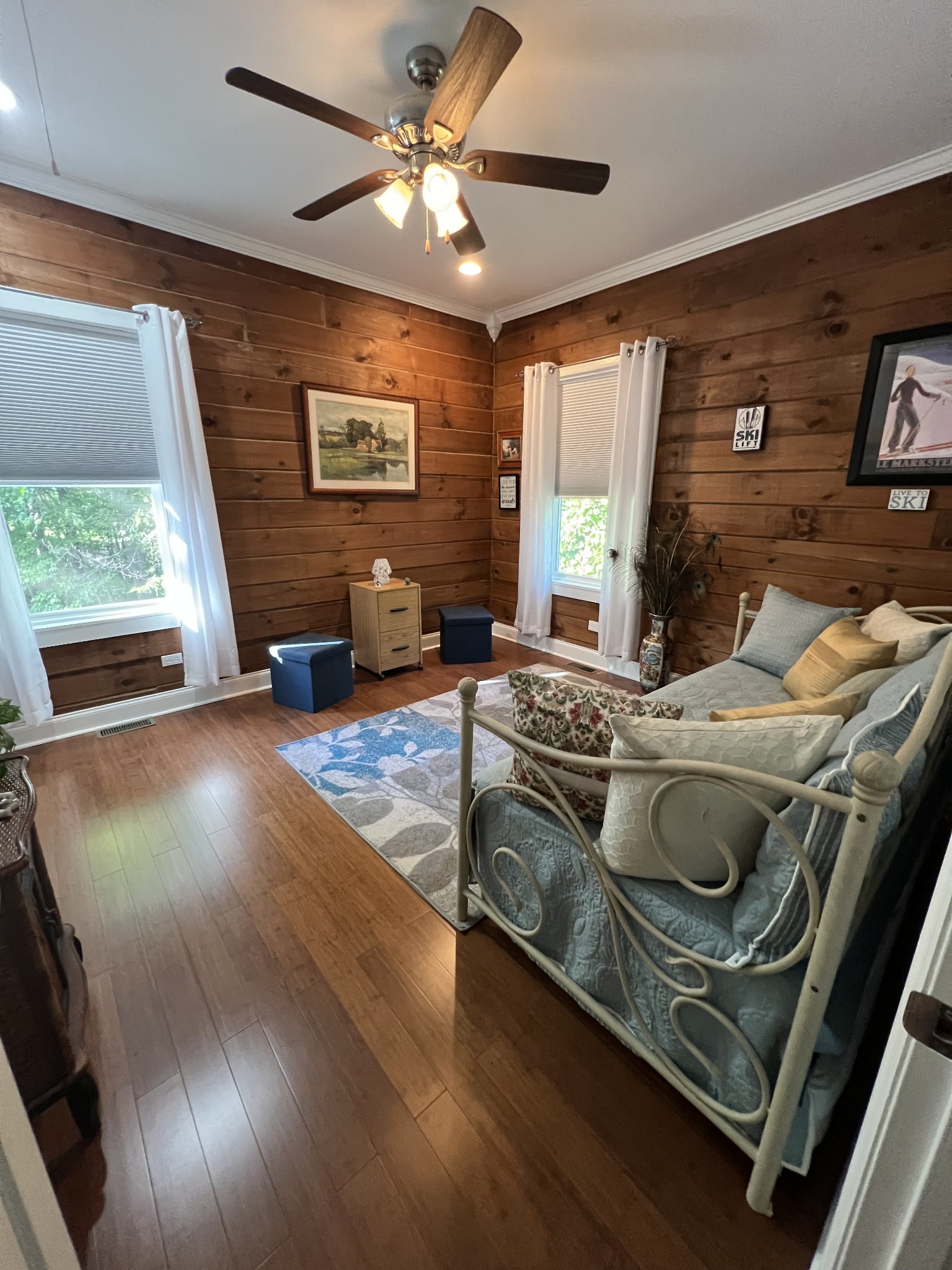 187 Rigsbys Ridge Lynchburg, TN 37352 - Photo 21 of 43