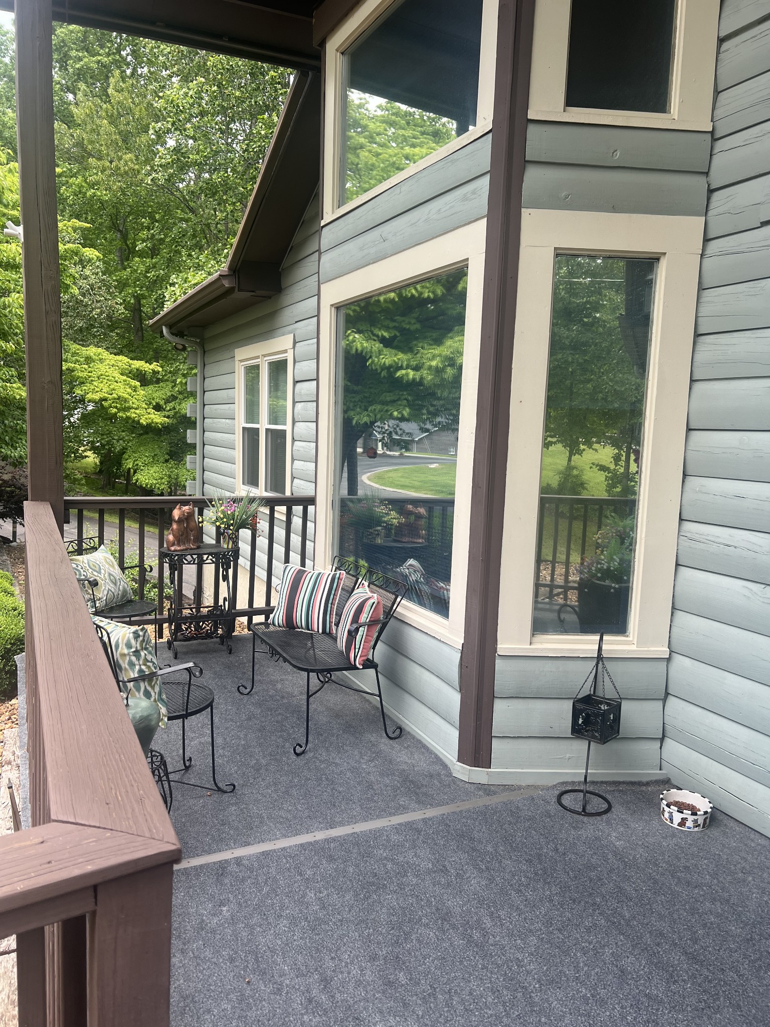 187 Rigsbys Ridge Lynchburg, TN 37352 - Photo 31 of 43