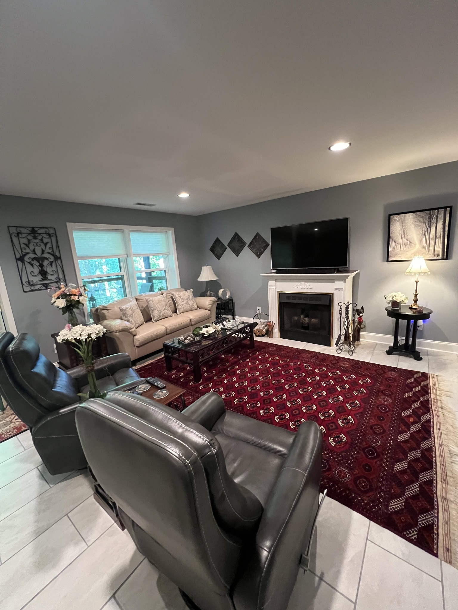 187 Rigsbys Ridge Lynchburg, TN 37352 - Photo 32 of 43